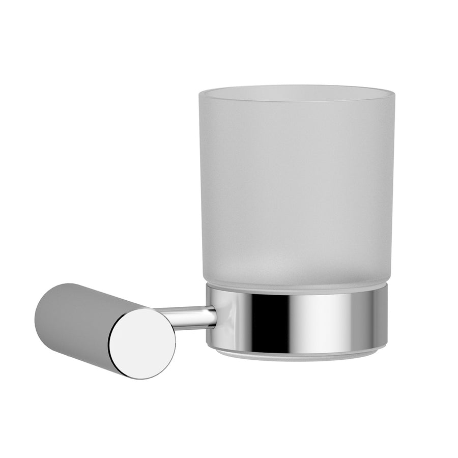 TAZZA DI VETRO