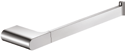 PORTA ASCIUGAMANO LIMIT 24cm