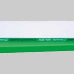 Cassetta di protezione WallBox CM42