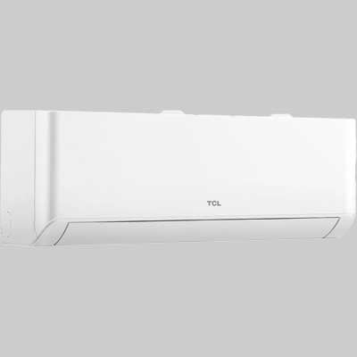 Condizionatore monosplit inverter r32 P9