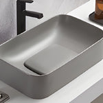 LAVABO CERAMICA RS78575CZ