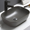 LAVABO CERAMICA RS78575CZ