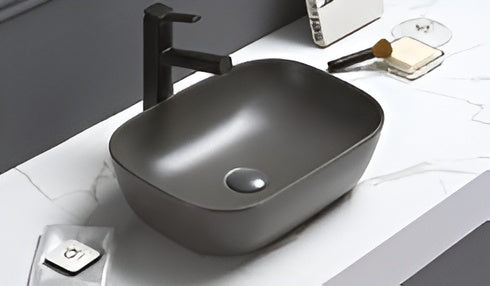 LAVABO CERAMICA RS78575CZ