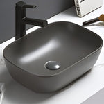 LAVABO CERAMICA RS78575CZ