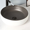 LAVABO CERAMICA RS78575CZ