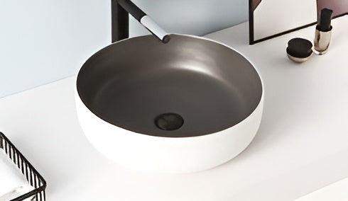 LAVABO CERAMICA RS78575CZ