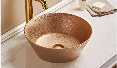 LAVABO CERAMICA RS78575CZ