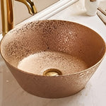 LAVABO CERAMICA RS78575CZ