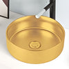 LAVABO CERAMICA ORO RS103CLJ