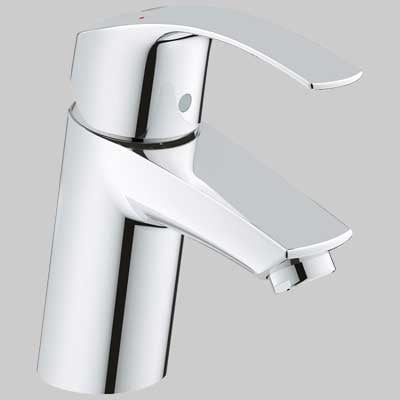 MONOCOMANDO LAVABO EUROSMART NEW