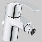 MONOCOMANDO BIDET EUROSMART NEW