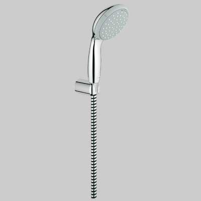 KIT PER VASCA BAUEDGE