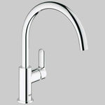 MONOCOMANDO LAVELLO BOCCA ALTA BAUEDGE
