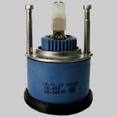 CARTUCCIA GROHE MOD. A