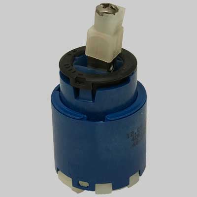 CARTUCCIA GROHE MOD. B