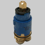 CARTUCCIA GROHE MOD. C