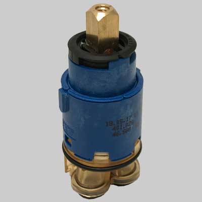 CARTUCCIA GROHE MOD. C