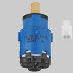 CARTUCCIA GROHE MOD.D