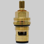 VITONE CERAMICO PER GRUPPI TERMOSTATICI GROHE