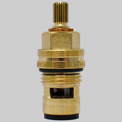 VITONE CERAMICO PER GRUPPI TERMOSTATICI GROHE