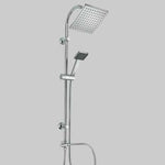 SET COLONNA QUADRA C3