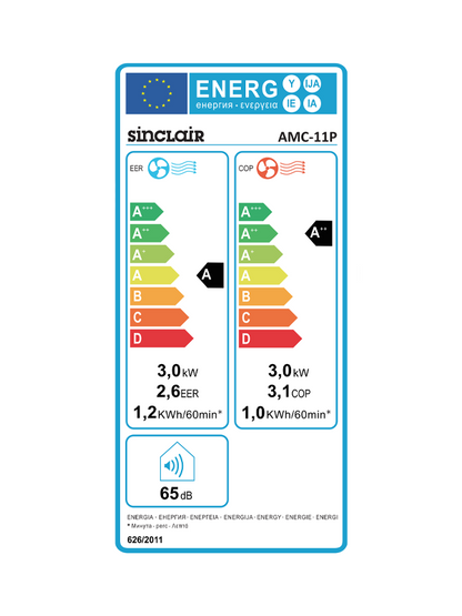 CLIMATIZZATORI PORTATILI