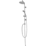 COLONNA DOCCIA 'PLUS'
