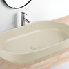 LAVABO CERAMICA RS6594BR