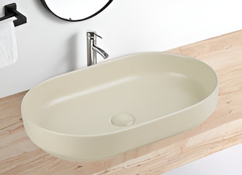 LAVABO CERAMICA RS6594BR