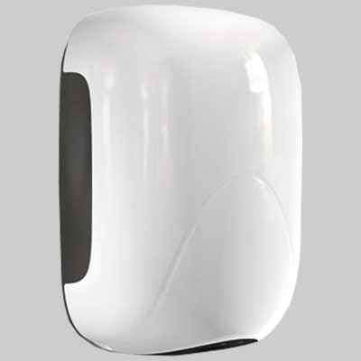 ASCIUGAMANI ELETTRONICO SMART JET MINI BF ABS