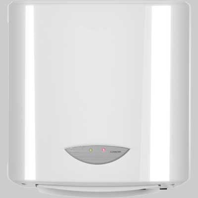 ASCIUGAMANI ELETTRONICO TIGUAN