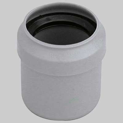 AUMENTO CONCENTRICO PP HTEM