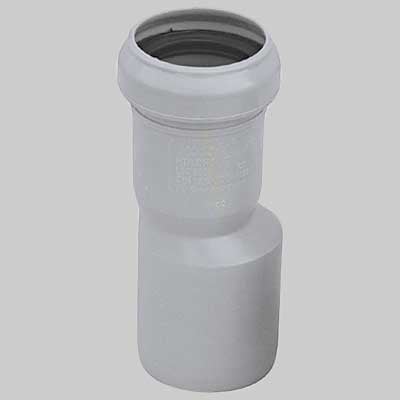 AUMENTO ECCENTRICO HTEM TIPO A