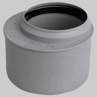 AUMENTO ECCENTRICO PP HTEM TIPO B