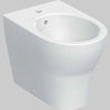 BIDET SELNOVA PREMIUM