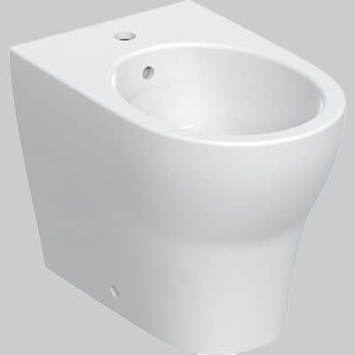 BIDET SELNOVA PREMIUM