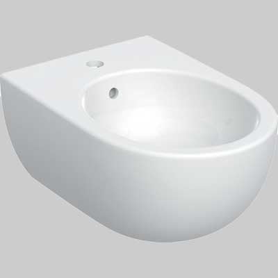 BIDET SOSPESO SELNOVA PREMIUM