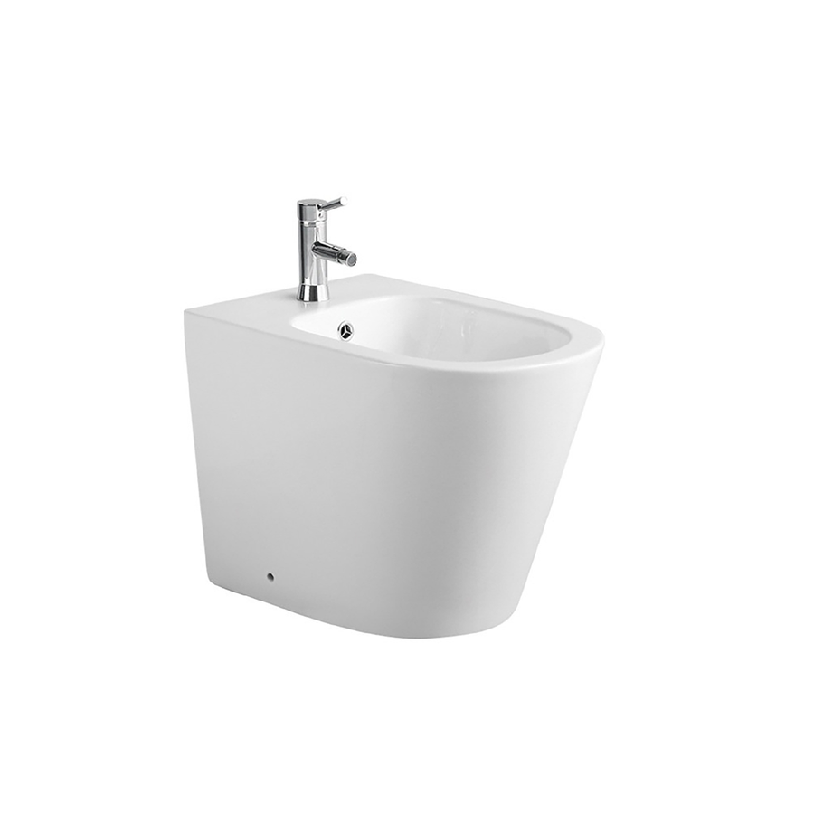 BIDET BOHEMIC BIANCO