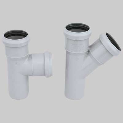 BRAGA RIDOTTA PP HTEM