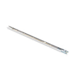 Busbar St 144
