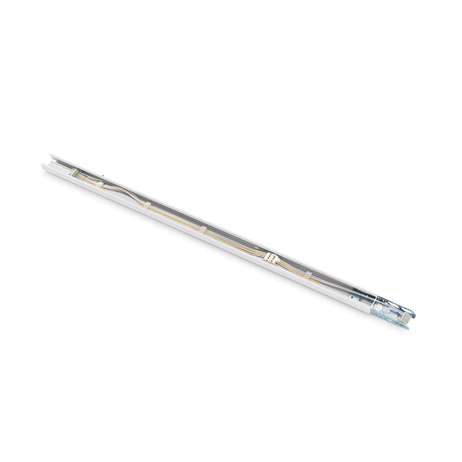 Busbar St 144