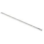 Busbar St 288