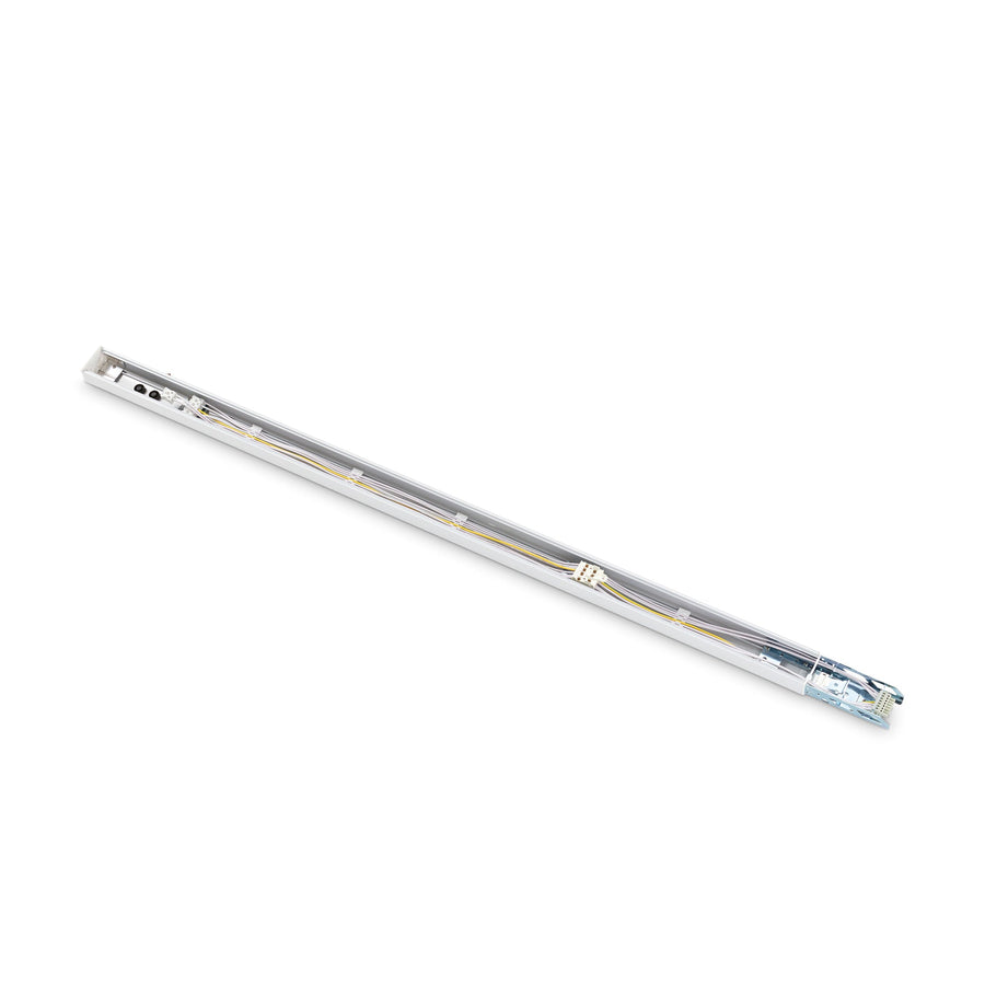 Busbar St Nest