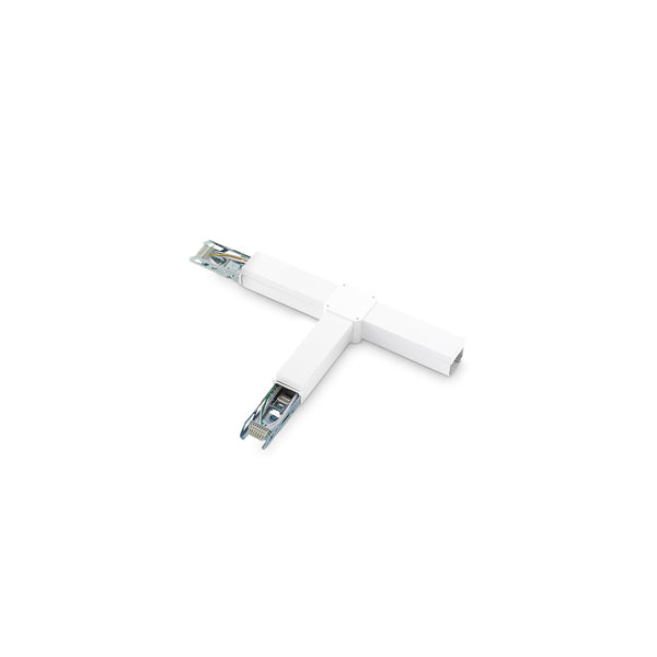 Busbar St T