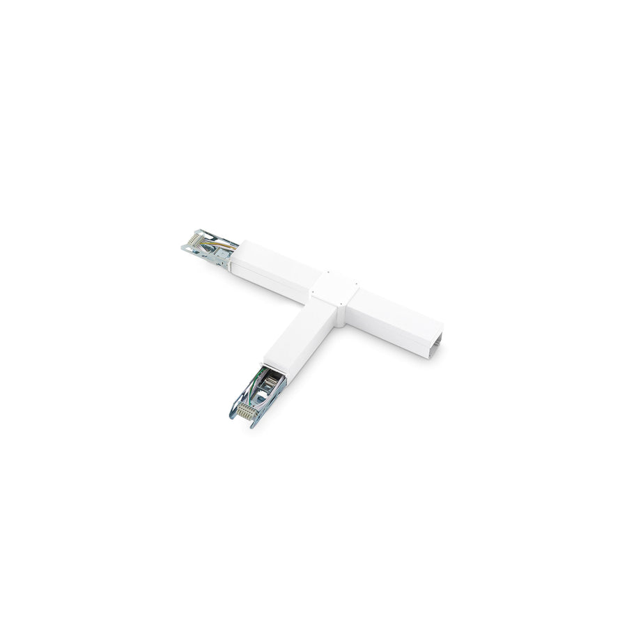 Busbar St T