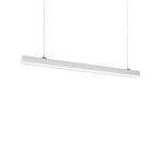 MODULO LED BUSBAR DALI2 72W 9340LM CCT 6,7X145,1X5,9CM