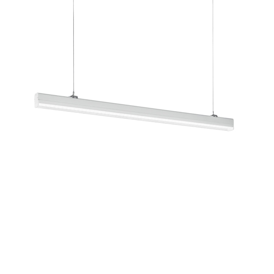 MODULO LED BUSBAR DALI2 72W 9340LM CCT 6,7X145,1X5,9CM