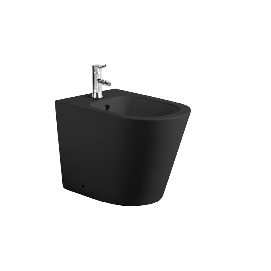 BIDET BOHEMIC NERO