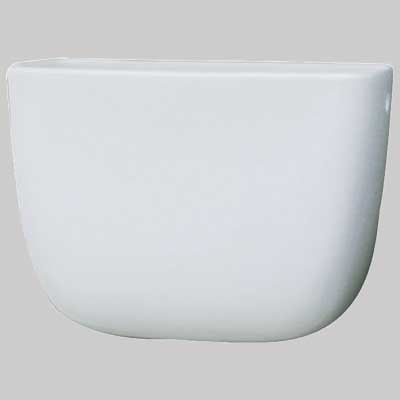 CASSETTA ALTA CARDINALE