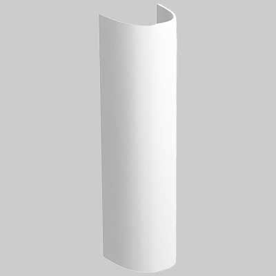 COLONNA SELNOVA
